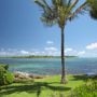 Фото 8 - Four Seasons Resort Mauritius at Anahita