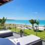 Фото 1 - Paradise Beach Luxury Apartments