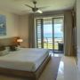 Фото 13 - Paradise Beach Luxury Apartments