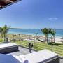 Фото 3 - Paradise Beach Luxury Apartments