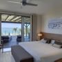 Фото 4 - Paradise Beach Luxury Apartments