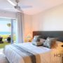 Фото 7 - Paradise Beach Luxury Apartments