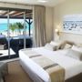 Фото 8 - Paradise Beach Luxury Apartments
