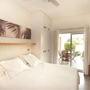 Фото 4 - Cape Bay Luxury Apartments