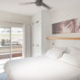 Фото 5 - Cape Bay Luxury Apartments