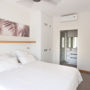 Фото 7 - Cape Bay Luxury Apartments