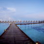Фото 1 - Centara Grand Island Resort & Spa Maldives