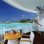 Фото 12 - Centara Grand Island Resort & Spa Maldives