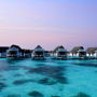 Фото 13 - Centara Grand Island Resort & Spa Maldives