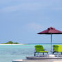 Фото 8 - Naladhu Maldives