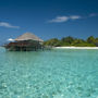 Фото 13 - Conrad Maldives Rangali Island