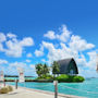 Фото 3 - Shangri-La s Villingili Resort and Spa, Maldives