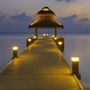 Фото 12 - Baros Maldives