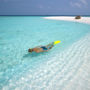 Фото 13 - Baros Maldives