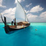 Фото 5 - Baros Maldives