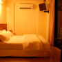 Фото 10 - Hotel Relax Inn