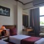 Фото 2 - Hotel Relax Inn