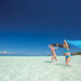 Фото 1 - Medhufushi Island Resort