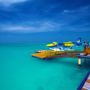 Фото 14 - Medhufushi Island Resort