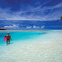 Фото 6 - Medhufushi Island Resort