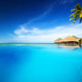 Фото 7 - Medhufushi Island Resort