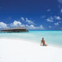 Фото 8 - Medhufushi Island Resort