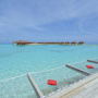 Фото 11 - Robinson Club Maldives