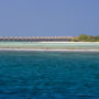 Фото 11 - Lux* Maldives