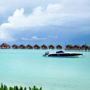 Фото 4 - Lux* Maldives