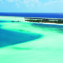 Фото 7 - Lux* Maldives