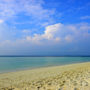 Фото 12 - Biyadhoo Island Resort