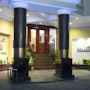 Фото 1 - Mookai Hotel