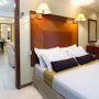Фото 2 - Mookai Hotel