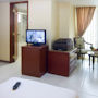 Фото 9 - Mookai Hotel