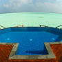 Фото 7 - Olhuveli Beach And Spa Resort