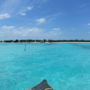 Фото 10 - Rip Tide Vacation Inn Maldives