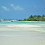 Фото 2 - Rip Tide Vacation Inn Maldives