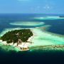 Фото 3 - Nika Island Resort & Spa, Maldives