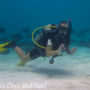 Фото 4 - Reveries Diving Village, Maldives