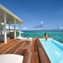 Фото 14 - Diamonds Thudufushi Beach & Water Villas