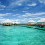 Фото 3 - Diamonds Thudufushi Beach & Water Villas