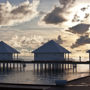 Фото 4 - Diamonds Thudufushi Beach & Water Villas