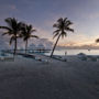 Фото 5 - Diamonds Thudufushi Beach & Water Villas