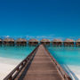 Фото 2 - Sheraton Maldives Full Moon Resort & Spa