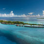 Фото 3 - Sheraton Maldives Full Moon Resort & Spa