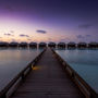 Фото 6 - Sheraton Maldives Full Moon Resort & Spa