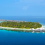 Фото 5 - W Retreat & Spa - Maldives