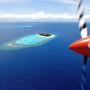 Фото 6 - W Retreat & Spa - Maldives