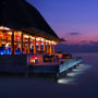 Фото 9 - W Retreat & Spa - Maldives