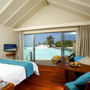 Фото 12 - Centara Ras Fushi Resort & Spa Maldives